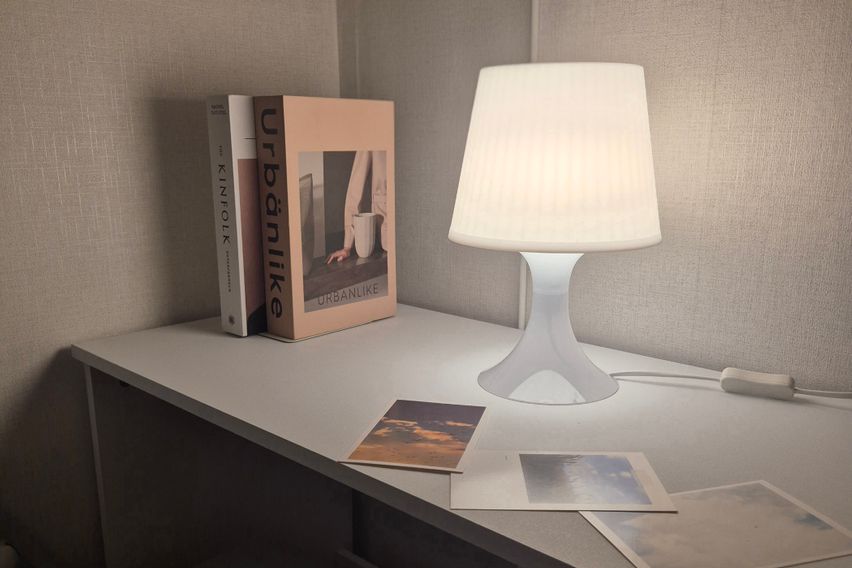 노원역☘️깔끔한여성전용