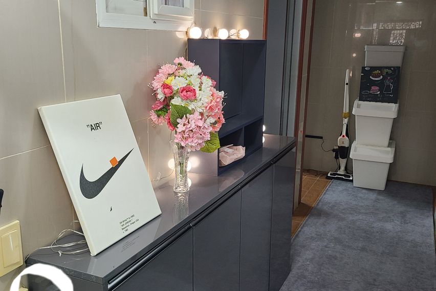 (외대/경희대)단기원룸