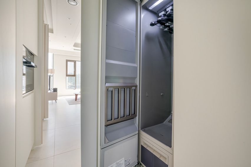 #31블루그라운드청담