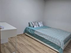 1삼성지제역 평택역원룸 10번째 이미지