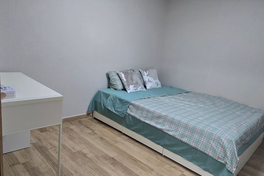 1삼성지제역 평택역원룸 10번째 이미지