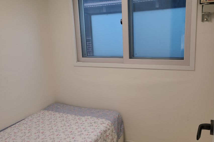 강남17분 상도동2룸