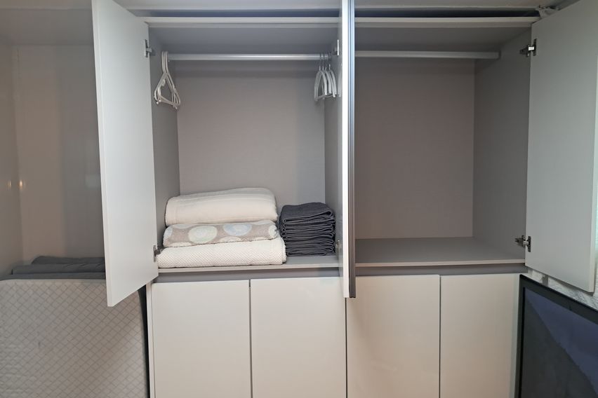 중앙대중문 갓성비302 11번째 이미지