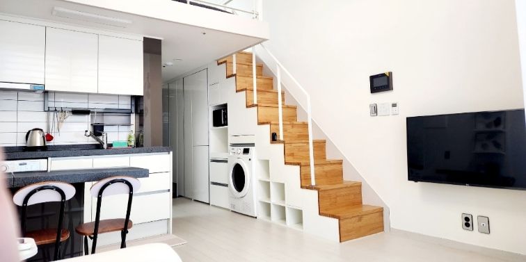 전주중심PARK하우스3