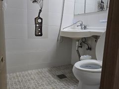 Studio apartment in the immediate vicinity of 5th image