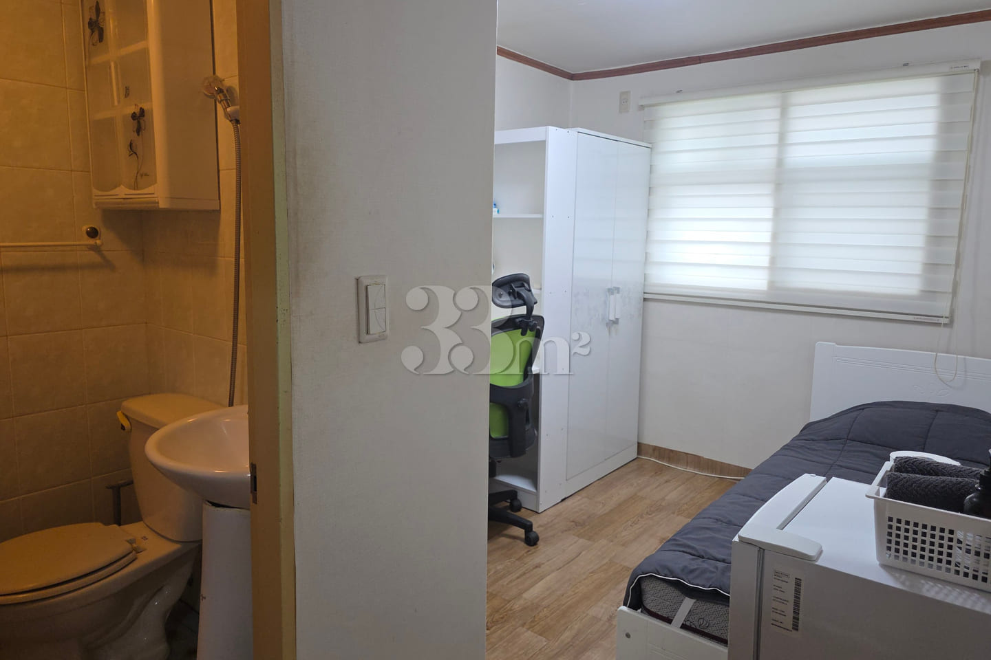 Room 103 2th image