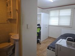 Room 103 2번째 이미지