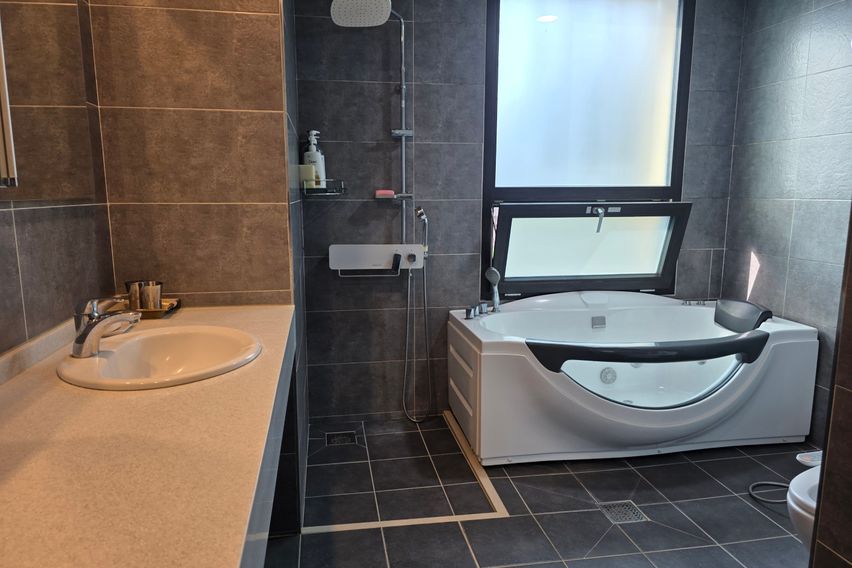 힐링낭만제주단독하우스 11번째 이미지