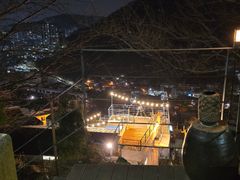 감천 체류형힐링스페이스 5번째 이미지