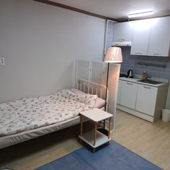 감삼역 죽전역세권 원룸 방 이미지