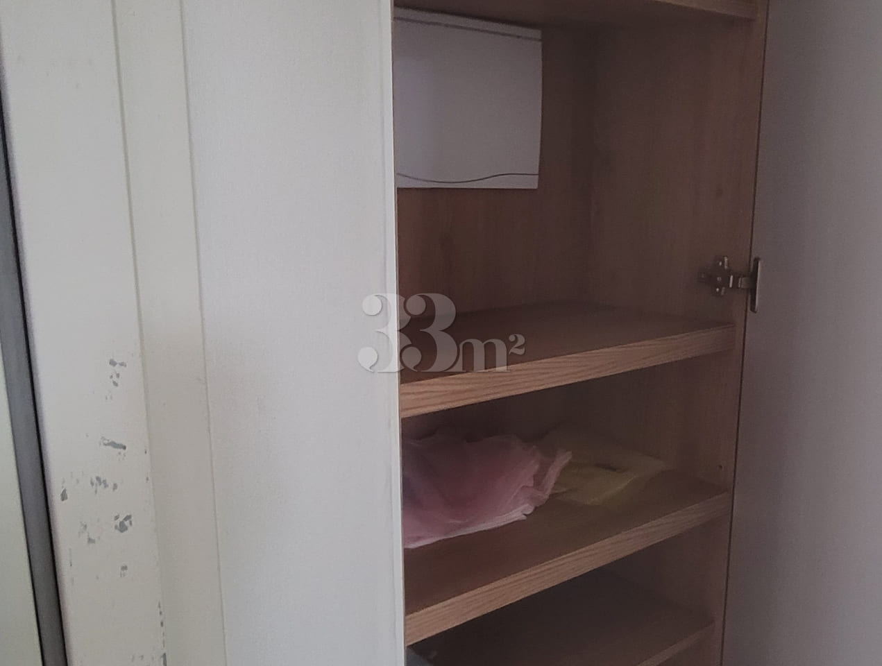 Jongno 3-ga Station, New Studio Apartment, A 8th image