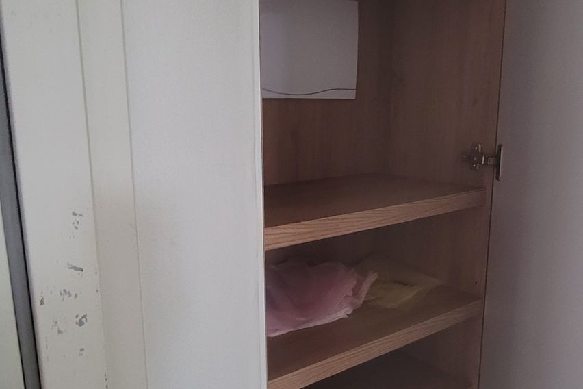 종로3가역도보신축원룸A