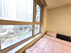 Songpa π Jamsil π House 4 2th image