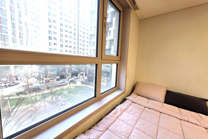 송파🍒잠실🍒하우스4