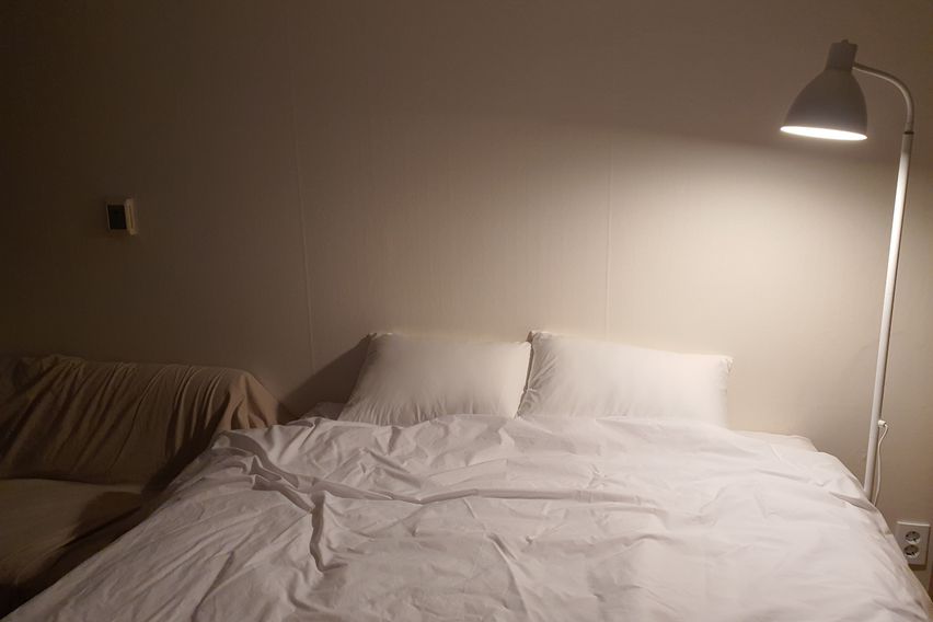 ✅여의도 샛강역 역세권