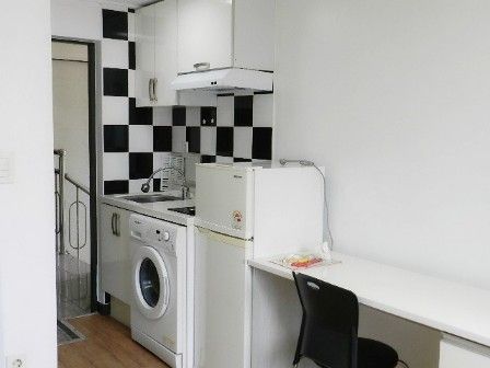 건양대병원실습생전문숙소