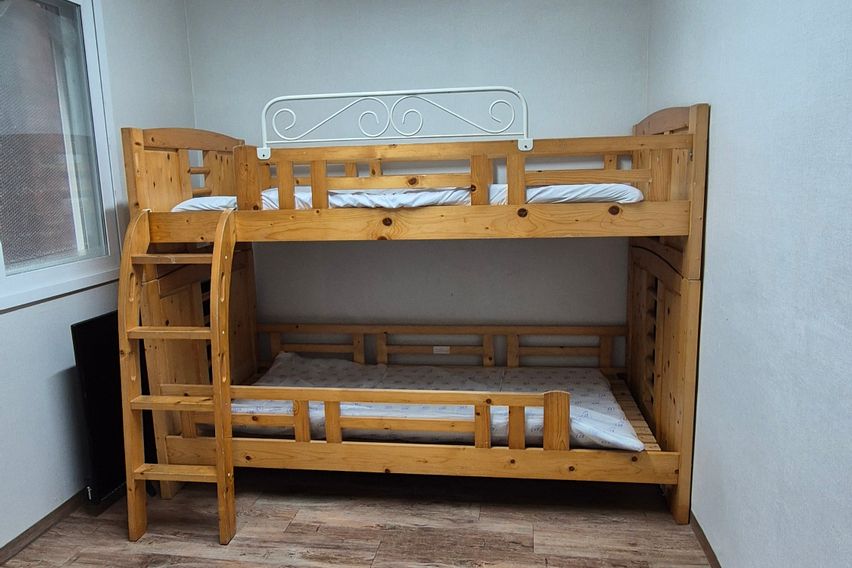 예술회관 3룸 풀옵션