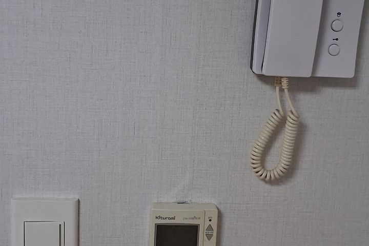 402목행동 성우원룸 15번째 이미지