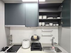 Hamdeok New Luxury Studio @ 12 6th image