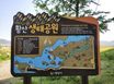 도심속 정원이 넓은 집 8번째 이미지