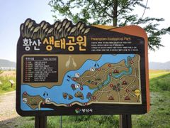 도심속 정원이 넓은 집 8번째 이미지