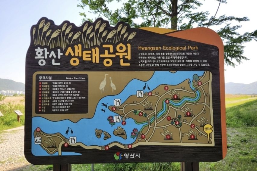 도심속 정원이 넓은 집 8번째 이미지