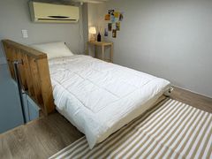 계명대근처 따뜻한방 2번째 이미지