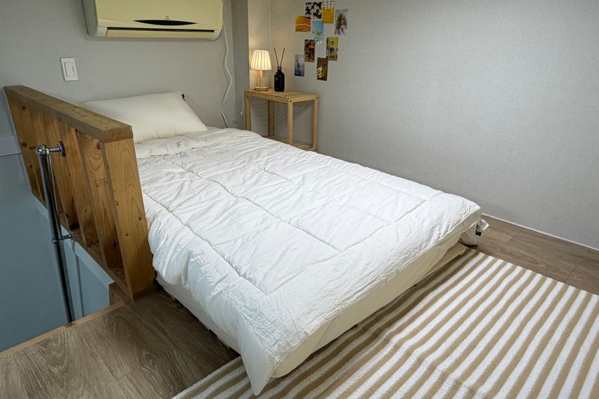 계명대근처 따뜻한방