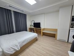 속초 바다뷰 탑층테라스 5번째 이미지