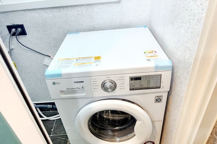 [다솜]개봉동투룸★23