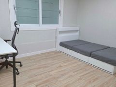 50평 수성/시내역세 18번째 이미지
