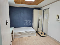 Angel Room 2th image