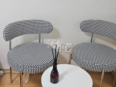 Twin Room – 1-Minute Walk from Haeundae Jung- 18th image