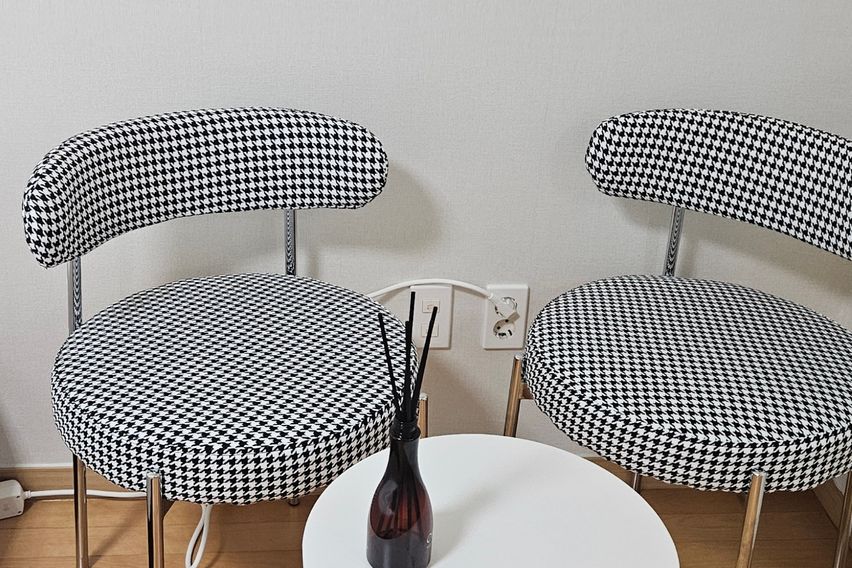 해운대 중동역1분컷트윈 18번째 이미지