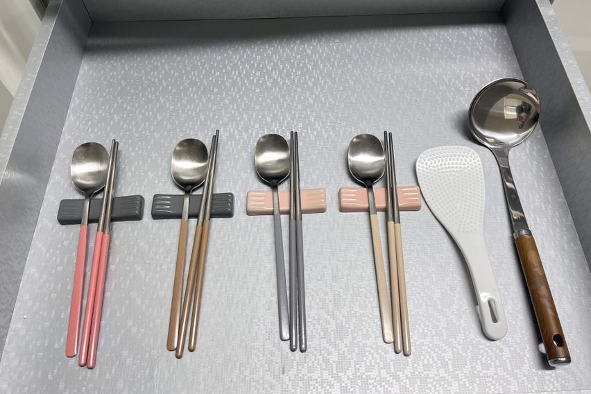 🌈초특가 구리역아파트