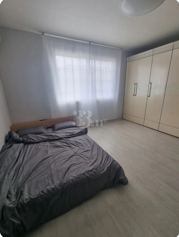 Romantic Retreat / Kia Outcall Service / Long 6th image