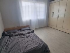 낭만쉼터/기아출장/장기 6번째 이미지