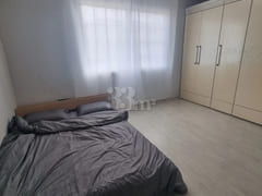 Romantic Retreat / Kia Outcall Service / Long 6th image