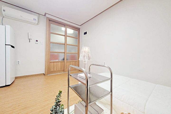 송죽 4번째 이미지