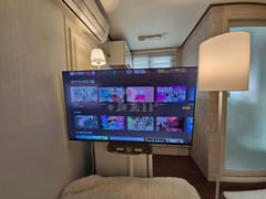Smart Ville Type C 4 9th image