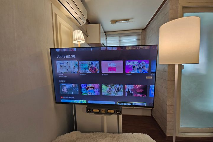 스마트빌 C타입 4 9번째 이미지