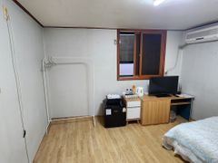 신세계앞 방 엄청넓은방 2번째 이미지