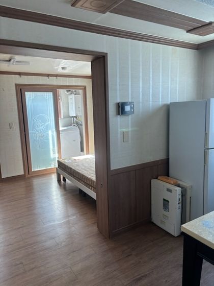 호서타운 4번째 이미지