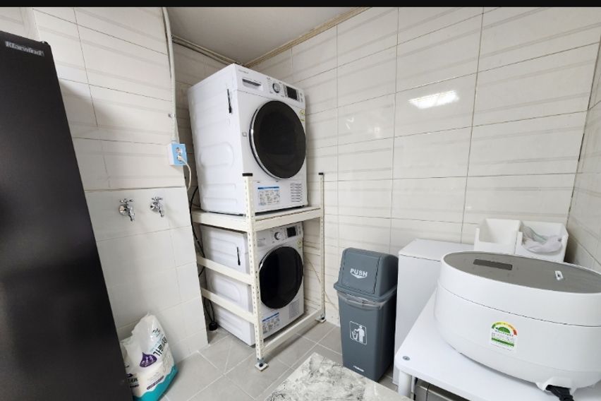 스탠다드미니룸4