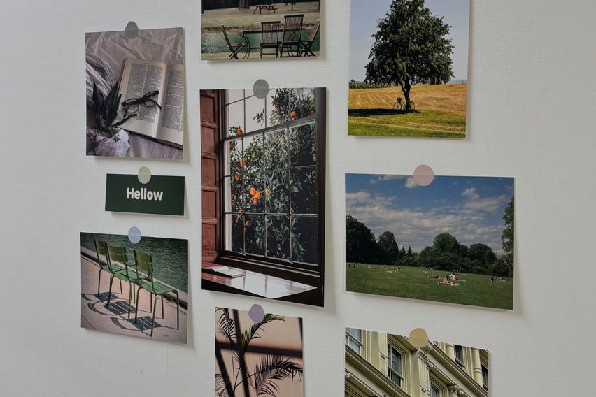 🎀(신규)영통역5분🎀