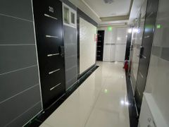 혜화역 도보 5분 쾌적 5번째 이미지