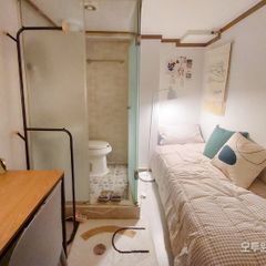 군자건대세종대편안한원룸 방 이미지
