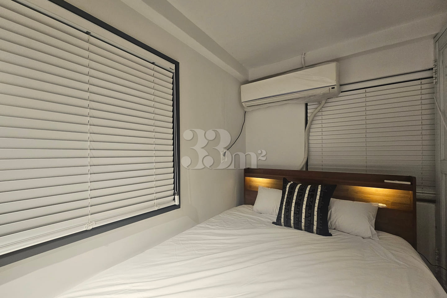 Gongdeok Station 7 min/3 rooms/parking 10th image