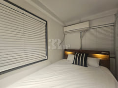 Gongdeok Station 7 min/3 rooms/parking 10th image