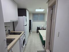 Nakseongdae 2-minute flower-filled house 103 1th image